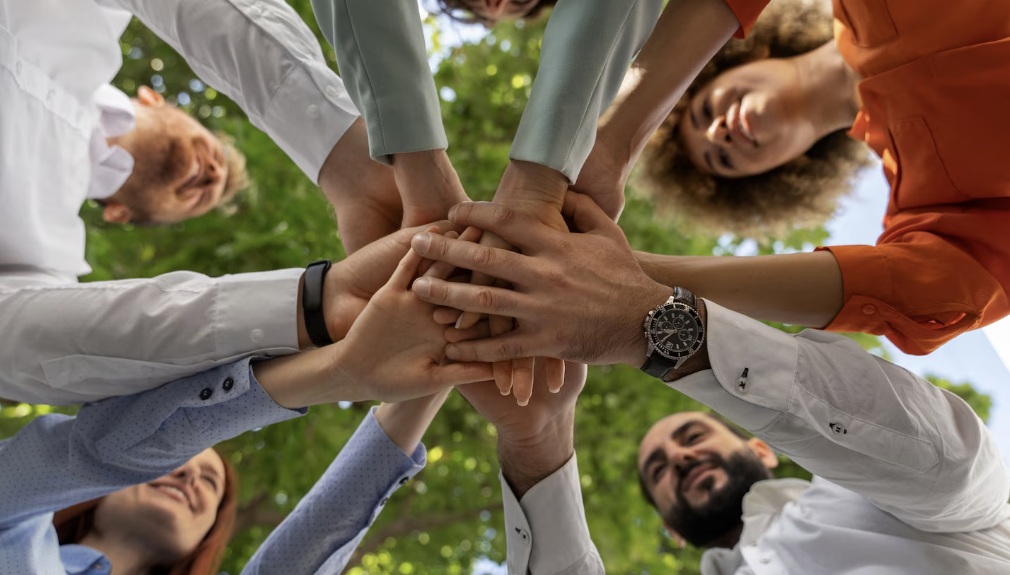 Innováció és fejlesztés