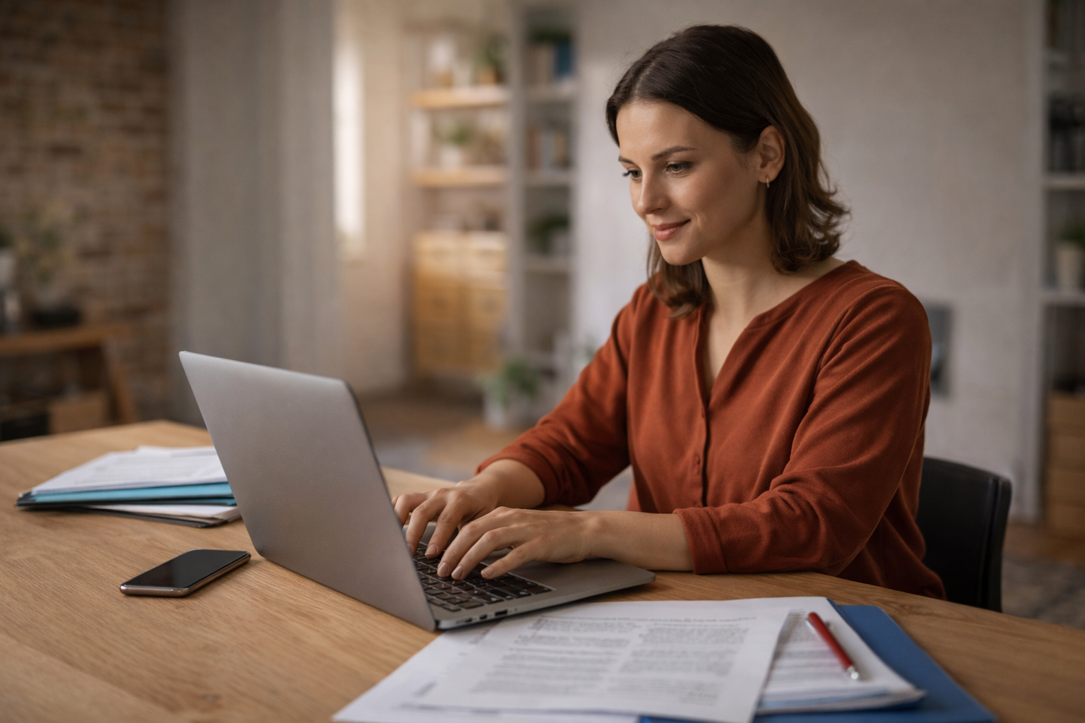 Közösségi együttműködés