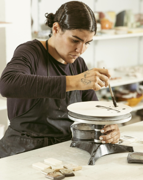 Oktatás és képzés