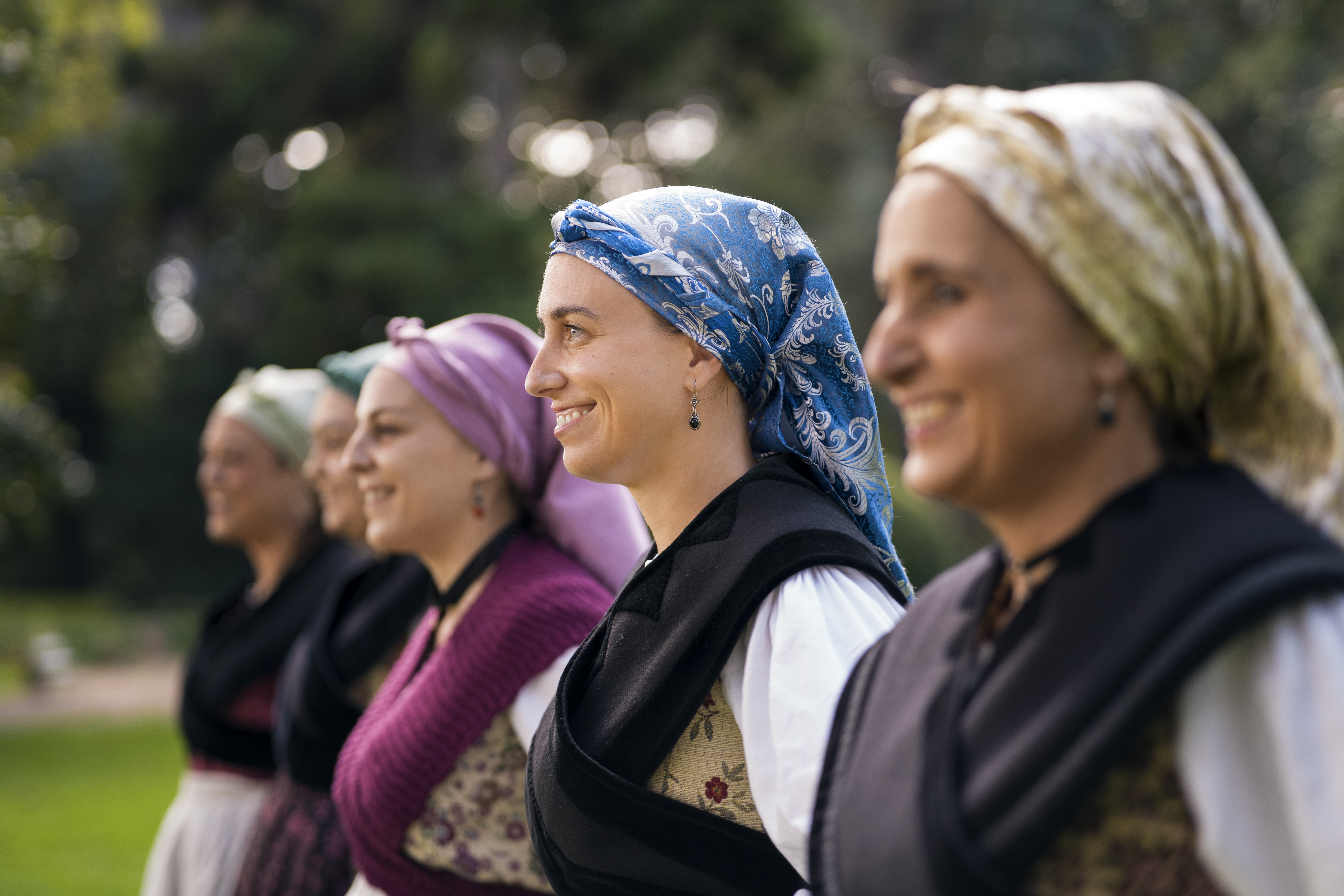 Fenntarthatóság és felelős szemlélet